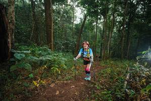 BIB: 
                            <button type="button" onclick="openModal(22435577)" class="btn btn-primary btn-sm float-right btn-popup" data-toggle="modal" data-target=".modal-high-quality">
                        <i class="fas fa-shopping-cart"></i> Add to Cart
                    </button>
                                            <button type="button" onclick="isThisMe(22435577, true)" class="btn btn-success btn-sm float-right btn-popup btn-isme hidden" data-toggle="tooltip" data-placement="bottom" title="นี่คือรูปของคุณใช่ไหม คลิกที่นี่เพื่อเอาเข้าอัลบั้ม">
                        <i class="fas fa-plus"></i> Add to album
                    </button>
                    <button type="button" onclick="isThisMe(22435577, false)" class="btn btn-warning btn-sm float-right btn-popup btn-isnotme hidden">
                        <i class="fas fa-ban"></i> Remove from album
                    </button>